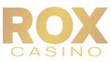 Rox Casino